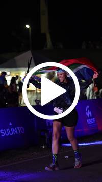 BIB:  <button type="button" onclick="openModal(27370703)" class="btn btn-primary btn-sm float-right" data-toggle="modal" data-target=".modal-high-quality">
                <i class="fa fa-download"></i> Download
                </button>